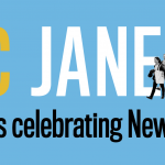 Artículo sobre las jornadas de Jane Jacobs en Nueva York. Municipal Art Society